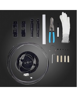 ST-Luce ST960.437.10-foto6