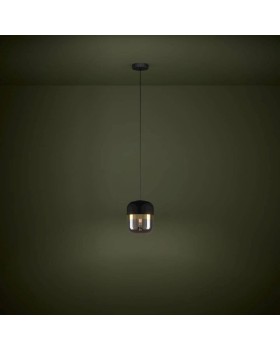 Подвесной светильник EGLO 39918-foto2