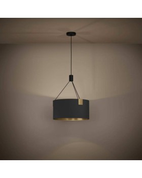 Подвесной светильник EGLO 39964-foto2