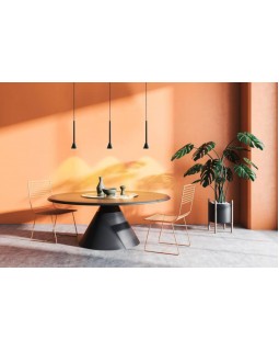 Светильник на шине EGLO 99759-foto2