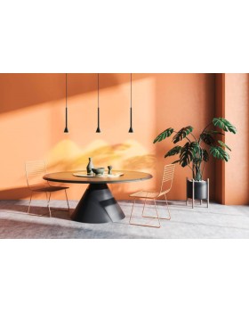 Светильник на шине EGLO 99759-foto2