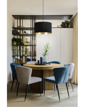 Подвесной светильник EGLO 900145-foto2