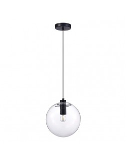 Подвесной светильник ST-Luce SL1056.413.01-foto2
