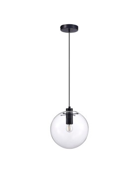 Подвесной светильник ST-Luce SL1056.413.01-foto2