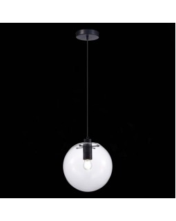 Подвесной светильник ST-Luce SL1056.413.01-foto3