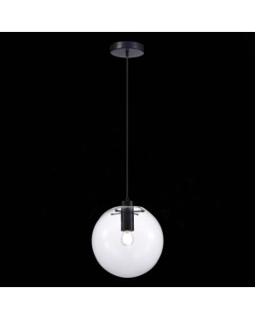 Подвесной светильник ST-Luce SL1056.413.01-foto3