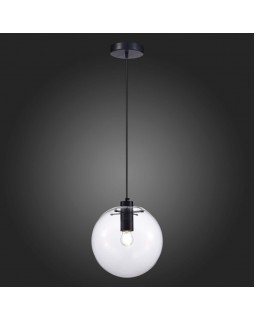 Подвесной светильник ST-Luce SL1056.413.01-foto4
