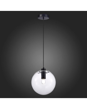 Подвесной светильник ST-Luce SL1056.413.01-foto4