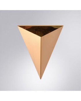 Бра ARTE Lamp A2033AP-1PB-foto2