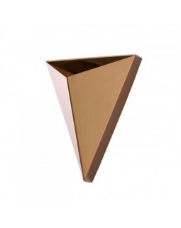 Бра ARTE Lamp A2033AP-1PB-foto3