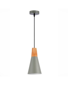 Подвесной светильник Evoluce SLE125173-01-foto2