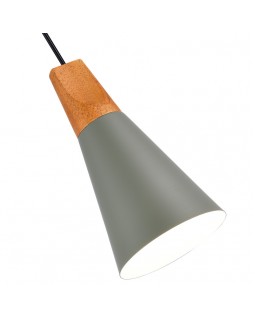 Подвесной светильник Evoluce SLE125173-01-foto3