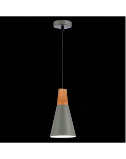 Подвесной светильник Evoluce SLE125173-01-foto4