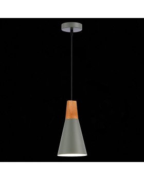 Подвесной светильник Evoluce SLE125173-01-foto4