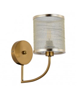 Бра Evoluce SLE1119-301-01-foto2