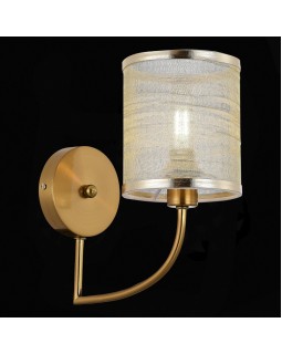 Бра Evoluce SLE1119-301-01-foto3