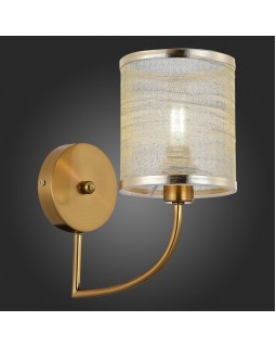 Бра Evoluce SLE1119-301-01-foto4