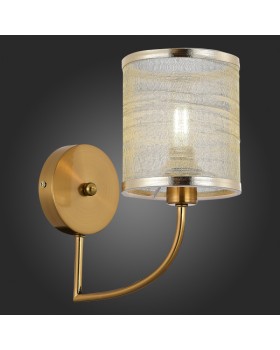 Бра Evoluce SLE1119-301-01-foto4