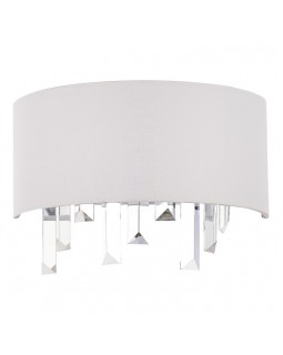 Бра Evoluce SLE1120-101-02-foto2