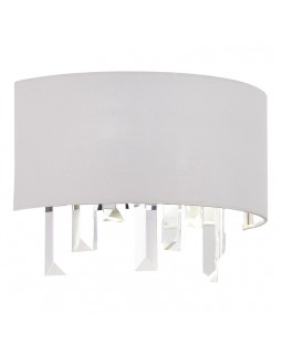 Бра Evoluce SLE1120-101-02-foto3