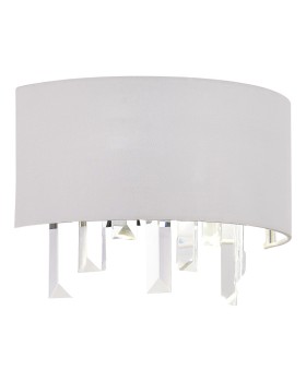 Бра Evoluce SLE1120-101-02-foto3