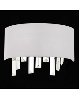 Бра Evoluce SLE1120-101-02-foto4