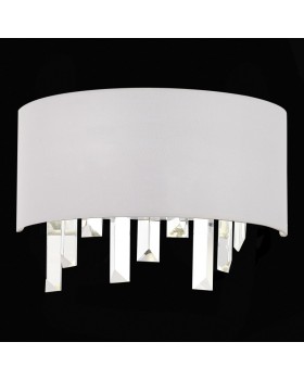 Бра Evoluce SLE1120-101-02-foto4