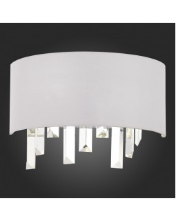 Бра Evoluce SLE1120-101-02-foto5