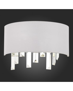 Бра Evoluce SLE1120-101-02-foto5