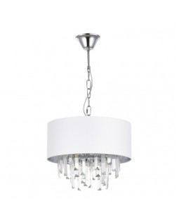 Подвесная люстра Evoluce SLE1120-103-05-foto2