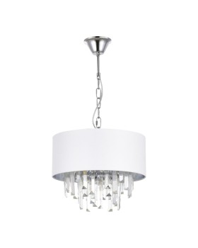 Подвесная люстра Evoluce SLE1120-103-05-foto2