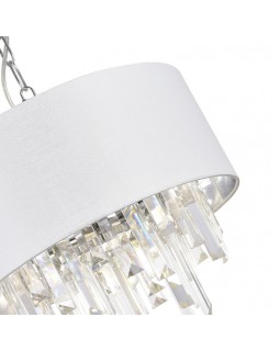 Подвесная люстра Evoluce SLE1120-103-05-foto3