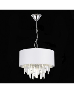 Подвесная люстра Evoluce SLE1120-103-05-foto4