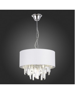 Подвесная люстра Evoluce SLE1120-103-05-foto5