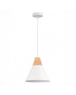 Подвесной светильник Evoluce SLE125103-01-foto2
