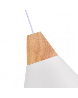 Подвесной светильник Evoluce SLE125103-01-foto3