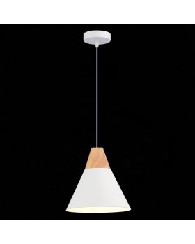 Подвесной светильник Evoluce SLE125103-01-foto4