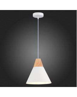 Подвесной светильник Evoluce SLE125103-01-foto5