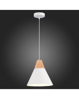 Подвесной светильник Evoluce SLE125103-01-foto5