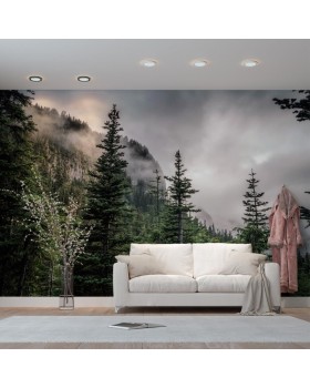 Встраиваемый светильник Novotech 359017-foto3