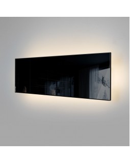 Бра Elektrostandard Favorit Light черный (MRL LED 1125)-foto3