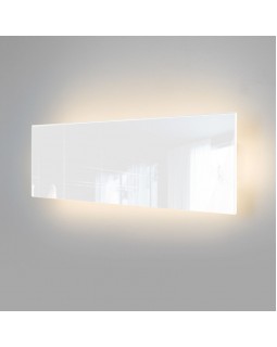 Бра Elektrostandard Favorit Light белый (MRL LED 1125)-foto3