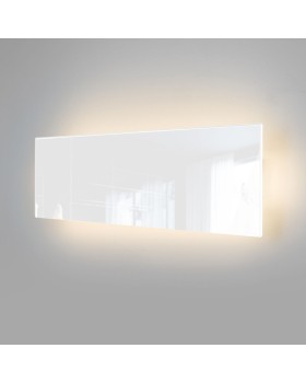 Бра Elektrostandard Favorit Light белый (MRL LED 1125)-foto3