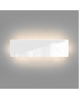 Бра Elektrostandard Favorit Light белый (MRL LED 1125)-foto4