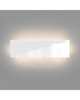 Бра Elektrostandard Favorit Light белый (MRL LED 1125)-foto4