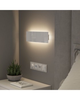 Бра Elektrostandard Favorit Light белый (MRL LED 1125)-foto5