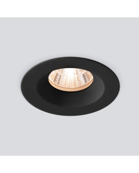 Уличный светильник Elektrostandard Light LED 3001 (35126/U) черный-foto2