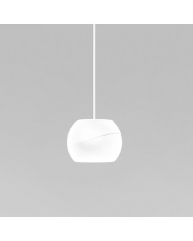 Светильник на шине Elektrostandard 85033/01 белый-foto7