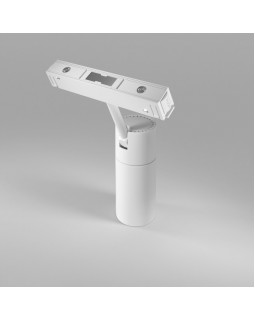 Светильник на шине Elektrostandard Slim Magnetic R01 Трековый светильник 6W 4200K (белый) 85011-foto5