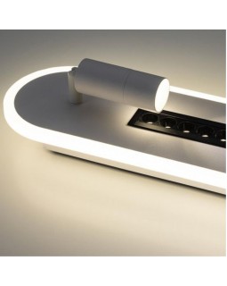 Спот ARTE Lamp A2220PL-3WH-foto3